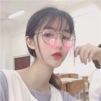 猫妖游游戏盒子下载