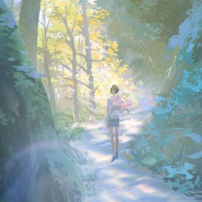 手游星海舰队九游版下载