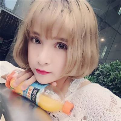 史上最贱游戏下载